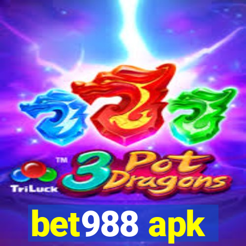 bet988 apk